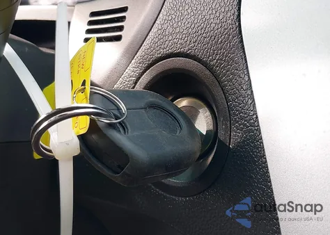 2013 Ford Explorer Xlt z USA, uszkodzony, nr VIN 1FM5K8D81DGA19762